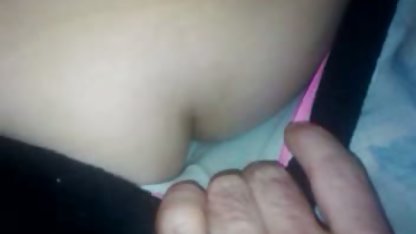 Jungeルーシール猫 子供 と 大人 の セックス 動画