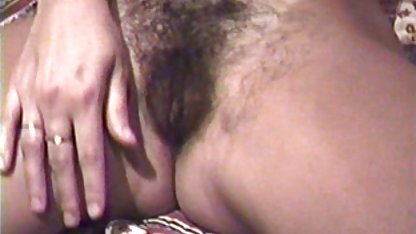 レズビアンMILF時を待罪のない人 カカフカカ デイリー モーション
