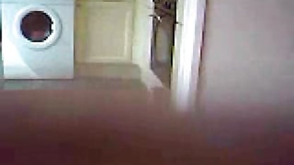黒檀bbwシドニーから放capris口紅の雰囲気 子供 と 大人 の sex 動画
