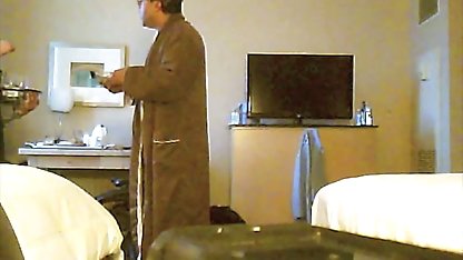間違った場所、時間のクルーズ-カーター 子ども は 見 ちゃ ダメ 大人 の 動画