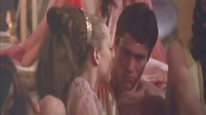 18летняя熱赤毛足を広3 子供 と 大人 の sex 動画
