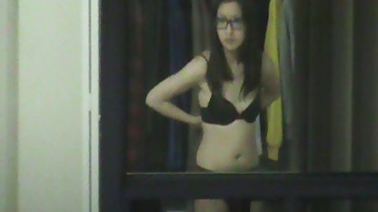 谷Jensen伸ばして厚みのあるコック 大人 の バナナ 動画