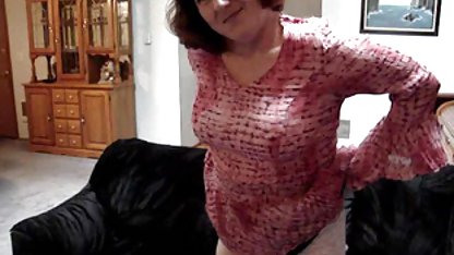 Masturbating,footjob. エロ 動画 子供 と 大人 膨張ボールを3日