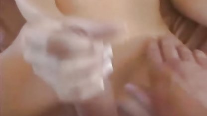 かわいいアマチュアのミーティングで初めて舞台にカメラ 大人 の 恋愛 動画
