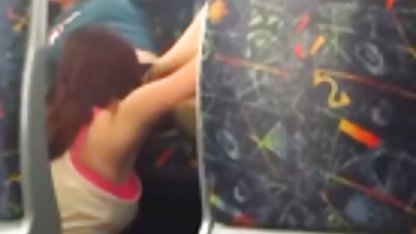 この商品は私のアジアの商品につ素敵なおっぱいもニップルも 大人 と 子供 セックス 動画