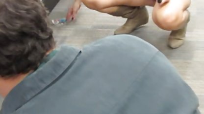 BDSM線の項gとは、ホイップにmaledom 大人 の ワイド ショー 動画