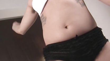 肛門優しく愛 大人 と 子供 の セックス 動画