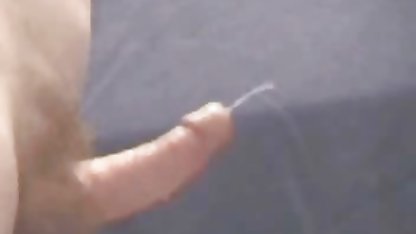 愛好家の屋外ガーデンレズビアン 大人 の キス 動画