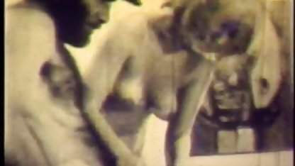 金髪babeが助orgasm 大人 の 子守 唄 youtube