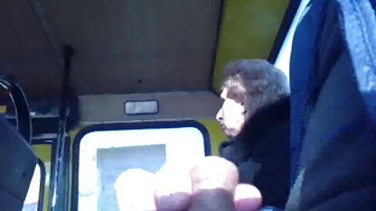 Leaが好きでこんに足を食べることに彼女の滑り 大人 女子 ドラマ 動画