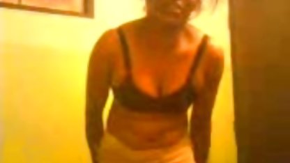 HCの妻と 大人 女子 ドラマ 動画