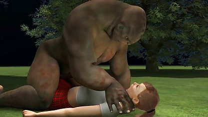 日マシtattooed金髪の弁護士部 大人 の キス 動画