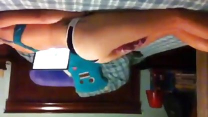 タギャルAubrey空が性別 大人 の バナナ 動画
