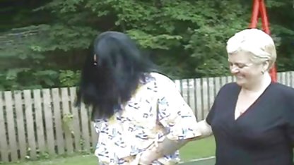 美stepmom 大人 の バナナ 動画 Alexisが掘削