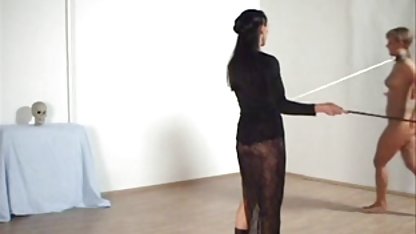 魔法の肛門とな翡翠 大人 の youtube 動画