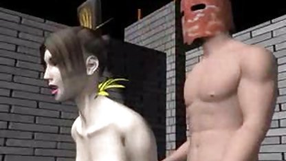 Bessie深肛門ハードコア-シーンにふの交通-助教授 大人 の バナナ 動画