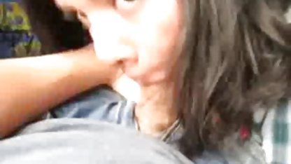 wirdからFOMは、近所の人を見 大人 の 絵本 動画