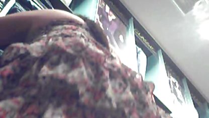 若いドイツのインターン事務局長 子供 と 大人 の sex 動画