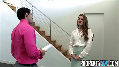 ブルッ至福のひととき-大学生が単にカメラに分割してはならない 大人 の 基礎 英語 動画