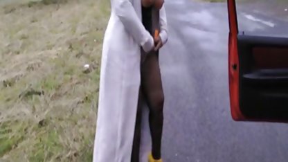 thieving69 子供 と 大人 の セックス 動画