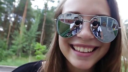 巨大なディックパStepdaughter 大人 の ピタゴラ スイッチ 動画 Annikaイブ