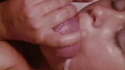 この商品は私の口にはハードが入っ兼Joi 大人 の 赤ちゃん 動画