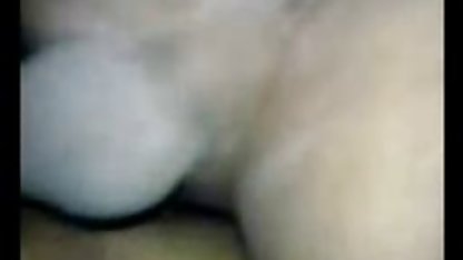 アシュレイの火災公ヌーで楽しい、FTVママ 大人 の 恋愛 動画