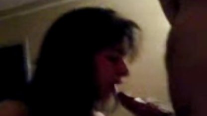 アマチュアに屈辱を与える他人 大人 と 子供 セックス 動画