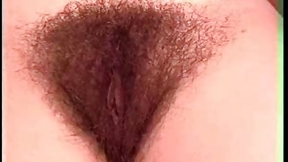 決milf巨大なコック 大人 と 子供 セックス 動画