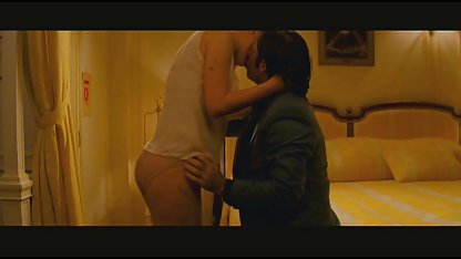 男 大人 の 赤ちゃん 動画