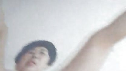 中国Cuckold ータイで左のQrコードを読み取り1 大人 の 塗り絵 動画