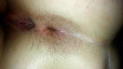 毛Creampieの商品 大人 と 子供 セックス 動画