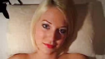 私が開催されているというバンドのティーン 大人 の 遊び 動画