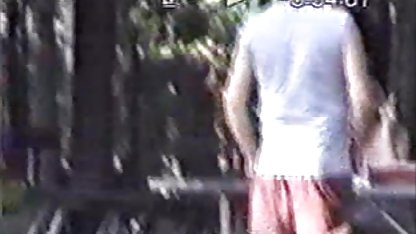 早朝柄の付】 大人 の ワイド ショー 動画
