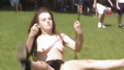 インガーの妻の愛の深い。 大人 の youtube 動画