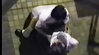 セクシーミーティングですが釘付けによるbi-Bi-si 大人 の ワイド ショー 動画