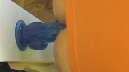 雑Cuckold 子供 と 大人 の セックス 動画