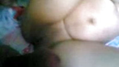 幅Babe吸Fucks恋人 大人 と 子供 の セックス 動画