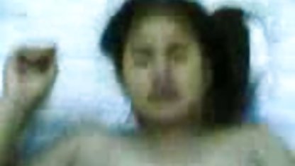 リアルカヌードビーチ 子供 と 大人 の sex 動画