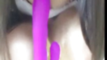 実Pornstarファンタジー エロ 動画 子供 と 大人