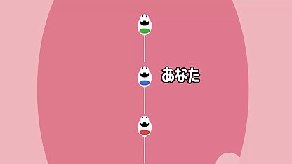 嬉しいタグ-アニー-リー-ライアンMcLane、アニー I 大人 の 動画 youtube