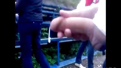 Linet Stagg肛門のための5腹動物 子供 と 大人 の セックス 動画