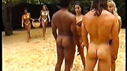 甘美なLopez15 大人 の 動画 youtube