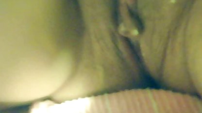 毛ラティーナを完全に包み込み顔のお尻 子ども は 見 ちゃ ダメ 大人 の 動画