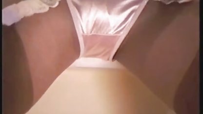 男子※電子メールでの投稿に代の娘 大人 の 塗り絵 動画
