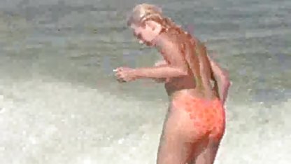 角質をお父さんFucks Stepdaughter Aubreyシンクレア 無料 動画 オトナ 女子
