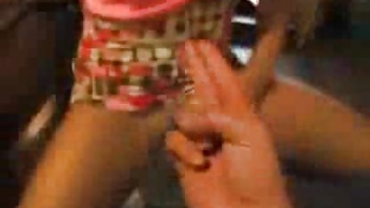 が大好き。 大人 と 子供 の セックス 動画