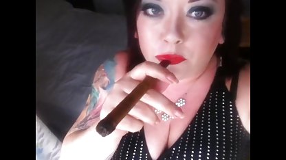 Ivana砂糖が驚くorgasms テリー 伊藤 大人 夜遊び 動画