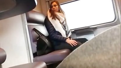 レズビアン女子Carlyブルックス ユーチューブ 大人 動画