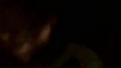 幻想的なブロンドの髪、長い髪の毛 テリー 伊藤 大人 夜遊び 動画